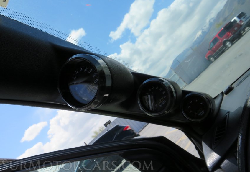 2006 Mitsubishi Lancer - Image 43