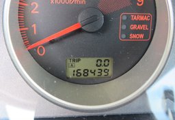 2006 Mitsubishi Lancer - Image 42