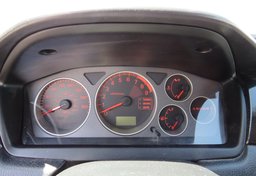 2006 Mitsubishi Lancer - Image 49