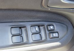 2006 Mitsubishi Lancer - Image 54