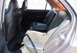 2006 Mitsubishi Lancer - Image 36