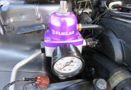 2006 Mitsubishi Lancer - Image 63