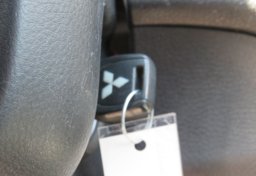 2006 Mitsubishi Lancer - Image 55