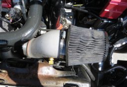 2006 Mitsubishi Lancer - Image 65