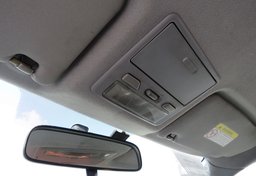 2006 Mitsubishi Lancer - Image 51