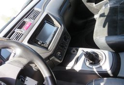 2006 Mitsubishi Lancer - Image 40