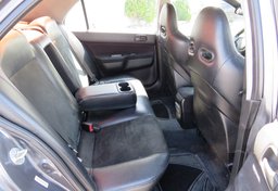 2006 Mitsubishi Lancer - Image 37