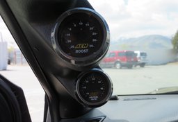 2006 Mitsubishi Lancer - Image 44