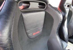 2006 Mitsubishi Lancer - Image 50