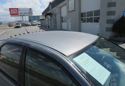 2006 Mitsubishi Lancer - Image 18