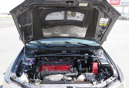 2006 Mitsubishi Lancer - Image 58