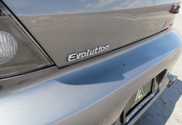 2006 Mitsubishi Lancer - Image 26