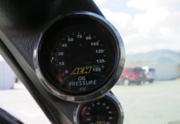 2006 Mitsubishi Lancer - Image 45