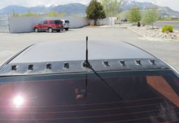 2006 Mitsubishi Lancer - Image 17