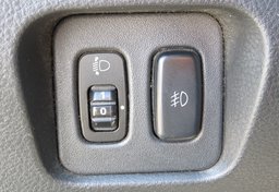 2006 Mitsubishi Lancer - Image 52