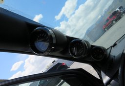 2006 Mitsubishi Lancer - Image 43