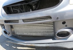 2006 Mitsubishi Lancer - Image 25