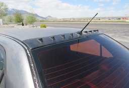 2006 Mitsubishi Lancer - Image 19