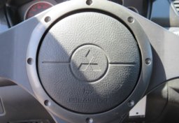 2006 Mitsubishi Lancer - Image 41