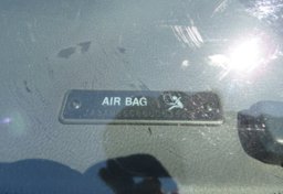 2006 Mitsubishi Lancer - Image 70