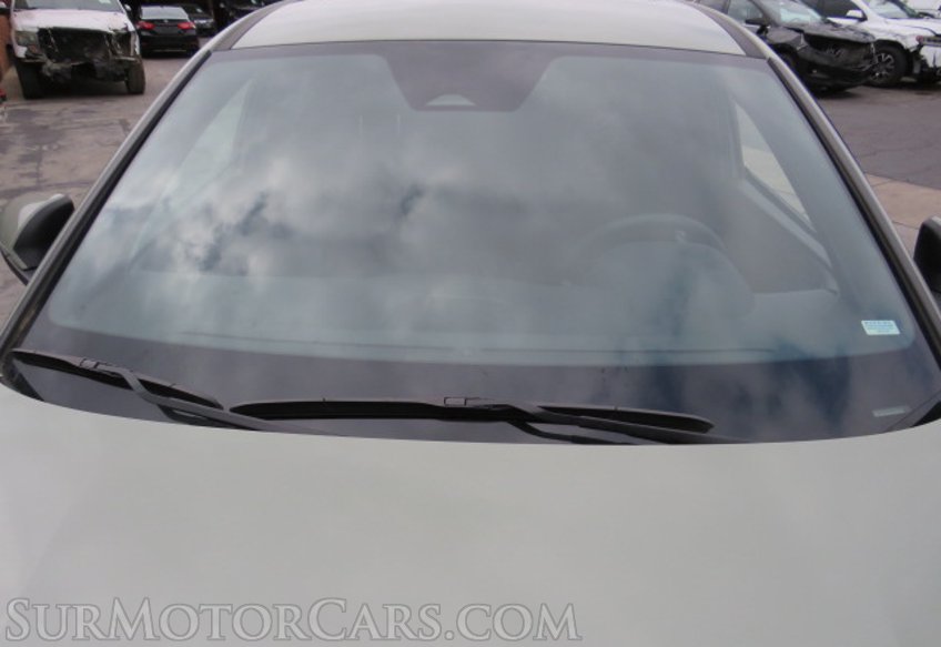 2022 Hyundai Santa Cruz - Image 15