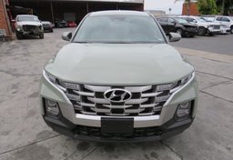 2022 Hyundai Santa Cruz - Image 3