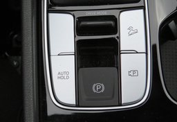 2022 Hyundai Santa Cruz - Image 30