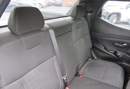 2022 Hyundai Santa Cruz - Image 21