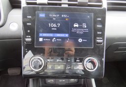 2022 Hyundai Santa Cruz - Image 34