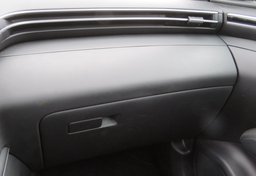 2022 Hyundai Santa Cruz - Image 28