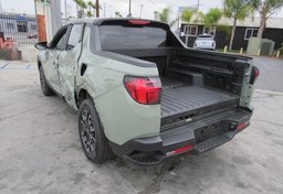 2022 Hyundai Santa Cruz - Image 6