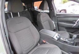 2022 Hyundai Santa Cruz - Image 23