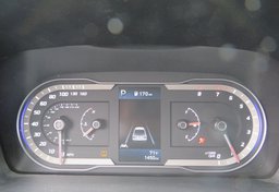 2022 Hyundai Santa Cruz - Image 33