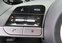 2022 Hyundai Santa Cruz - Image 27