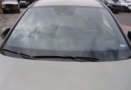 2022 Hyundai Santa Cruz - Image 15