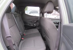 2022 Hyundai Santa Cruz - Image 19