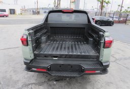 2022 Hyundai Santa Cruz - Image 10