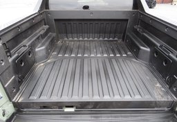 2022 Hyundai Santa Cruz - Image 11