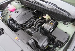 2022 Hyundai Santa Cruz - Image 35