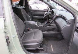 2022 Hyundai Santa Cruz - Image 22