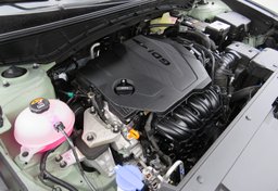 2022 Hyundai Santa Cruz - Image 37