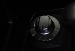 Thumbnail of 2023 Toyota 4Runner