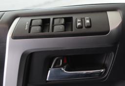 Thumbnail of 2023 Toyota 4Runner