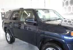 Thumbnail of 2023 Toyota 4Runner