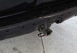 Thumbnail of 2023 Toyota 4Runner