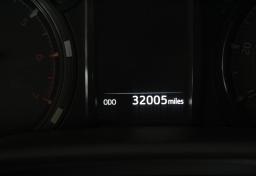 Thumbnail of 2023 Toyota 4Runner