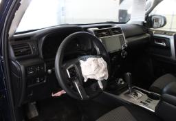 Thumbnail of 2023 Toyota 4Runner