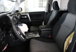 Thumbnail of 2023 Toyota 4Runner