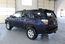 Thumbnail of 2023 Toyota 4Runner