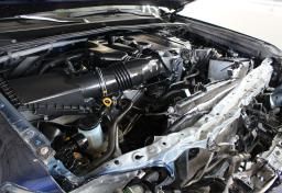 Thumbnail of 2023 Toyota 4Runner